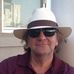 Cliff Kirk Design - Facebook