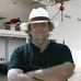 Cliff Kirk, Film &amp; TV Producer/Director - Facebook