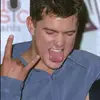 CLIFF KIRK LARS JAMES❤️🤘🏻 - @your..dead..girl - TikTok