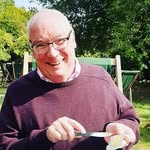 Cliff Kirkman - @cliffkirkman - Instagram