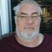 Cliff Kirkpatrick - Facebook