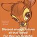 Cliff Kirkwood - Facebook