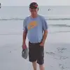cliffkirk691 - @cliffkirk691 - TikTok