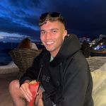 Clifford - @cliffordkirkpatrick - Instagram