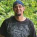 Clifford Kirk - Facebook