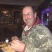 Clifford Kirk - Facebook