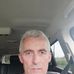 Clifford Kirk - Facebook