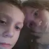 Clifford Kirk - @cliffordkirk - TikTok