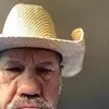 Clifford Kirkpatrick - @cliffordkirkpatri - TikTok
