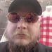 Clifford W. Kirk - Facebook
