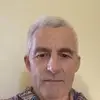 cliffordkirk3 - @cliffordkirk3 - TikTok