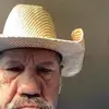 cliffordkirkpatri4 - @cliffordkirkpatri4 - TikTok