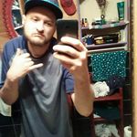 Clifton Kirk - @cliffkirk64 - Instagram