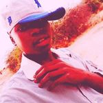 Kirk Cliff - @kirkcliff42 - Instagram