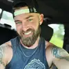 CalebKirkpatrick01 - @calebkirkpatrick01 - TikTok