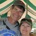 Cliff Kirkpatrick - Facebook