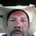 Clifford Kirkpatrick - Facebook