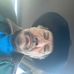 Clifford Kirkpatrick - Facebook