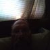 Clifford Kirkpatrick - Facebook
