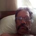 Clifford Kirkpatrick - Facebook