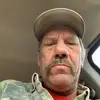 Clifford Kirkpatrick - @user97149650473291 - TikTok
