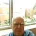 Clifford Kirkpatrick - Facebook