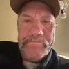 Clifford Kirkpatrick - @cliffordkirkptric - TikTok