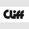 Cliff - @cliff.kitchens - TikTok