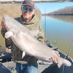 Cliff Kitchens - @catdady357 - Instagram