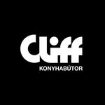 Cliff Kitchens - @cliff.kitchens - Instagram