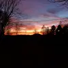 Cliff Kitchens - @cliffkitchens - TikTok