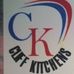 Cliff Kitchens - Facebook