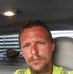 Cliff Kitchens - Facebook