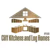 Cliff kitchens - @cliff.kitchens2 - TikTok