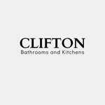 Clifton Bathrooms and Kitchens - @cliftonbathroomsandkitchens - Instagram