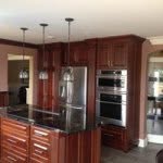 Eagle Cliff Kitchens - @m.dueck - Instagram