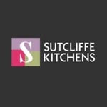Sutcliffe Kitchens - @sutcliffe.kitchens.guelph - Instagram