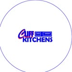 The Cliff Kitchens - @thecliffkitchens - Instagram
