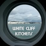 White Cliff Kitchens - @whitecliff_kitchens - Instagram