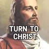 Christan Clips - @cliffknechtelclips - TikTok