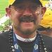 Cliff Knecht - Facebook