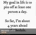 Cliff Knechtel - Facebook