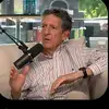 .Cliff knechtle - @cliffknechtlee - TikTok