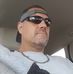 Cliff Knight - Facebook