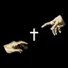 Cliffe. - @cliffe_knechtel - TikTok