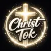 Cliffe Clips - @cliffeknechtleclipss - TikTok