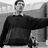 cliffe knechtlee videos - @cliffeknechtlee - TikTok