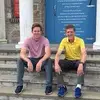 cliffeknechtleclips3 - @cliffeknechtleclips3 - TikTok