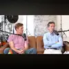 Knechtel.Cliff - @knechtel.cliffclips - TikTok