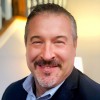 Cliff Ostrowski - LinkedIn